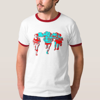 Spring Tee