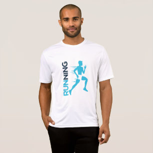 Spring Tee Shirt
