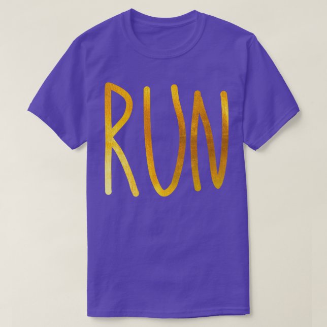 SPRINGA 15 T SHIRT (Design framsida)