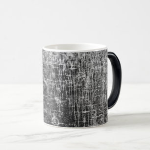 springa av murmagi mugg