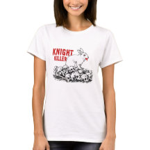 Springa Away! Lönsam medeltida Fantasy-design