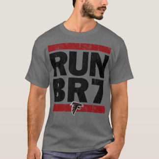 Springa Bijan Variant T Shirt