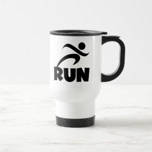 SPRINGA Black Resemugg