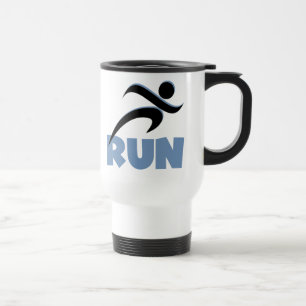 SPRINGA Blue Resemugg