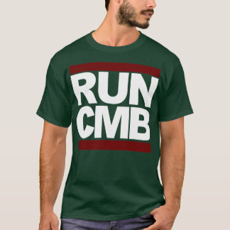 SPRINGA CMB T SHIRT