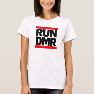 Springa Dmr Ham Radio Digital Mobile Radio T Shirt