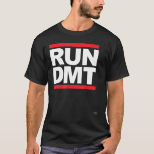 SPRINGA DMT 2016 T SHIRT
