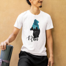 Springa-flyttningen hittar dig på en snygg, snygg 