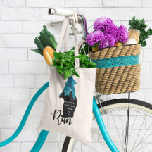 Springa-flyttningen hittar dig på en snygg, snygg 