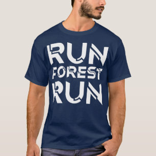 Springa Forest Springa T Shirt