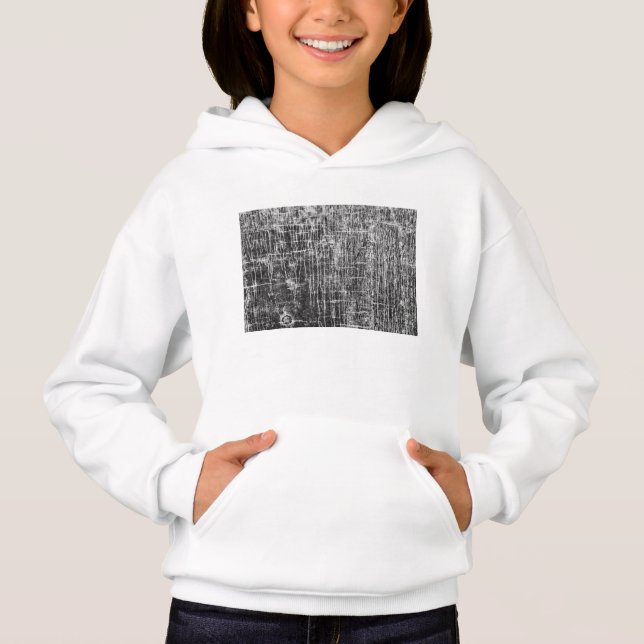 springa från väggar  t shirt (Framsida)