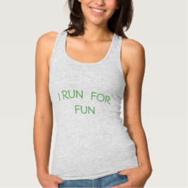 SPRINGA GYM FITNESS T-SHIRT