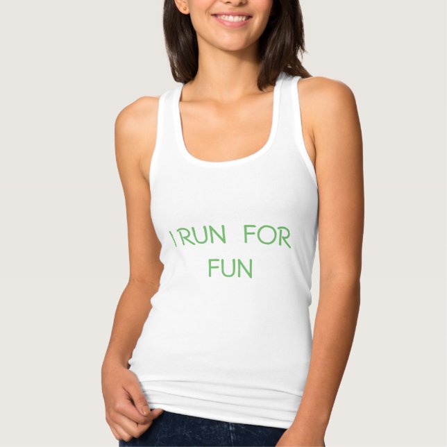 SPRINGA GYM FITNESS T-SHIRT (Framsida)