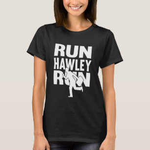 Springa Hawley Springa Coward Springa Josh Springa T Shirt