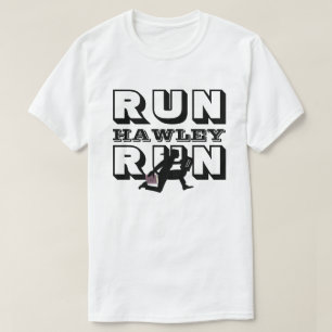 SPRINGA HAWLEY SPRINGA T-Shirt