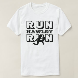 SPRINGA HAWLEY SPRINGA T SHIRT