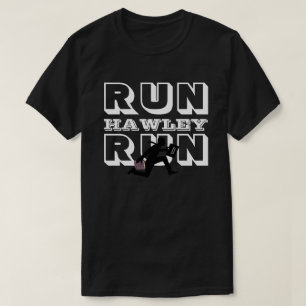 SPRINGA HAWLEY SPRINGA T-Shirt