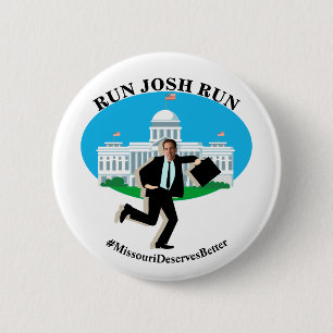 SPRINGA JOSH SPRINGA #MissouriDeservesBetter Knapp