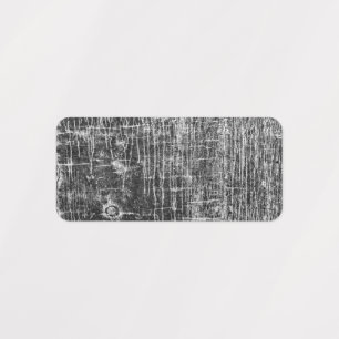 springa klistermärke