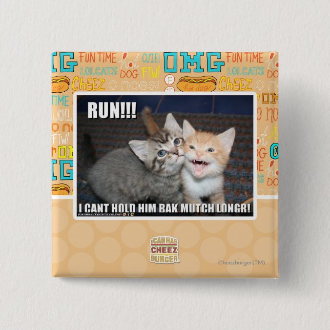 SPRINGA!!! KNAPP (Framsida)