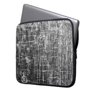 springa laptop fodral