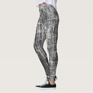 springa leggings