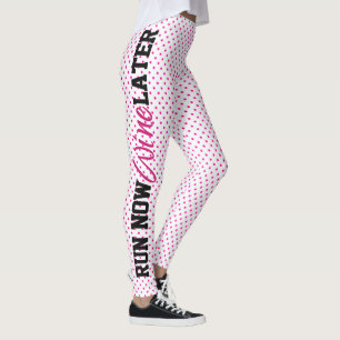 Springa Leggings