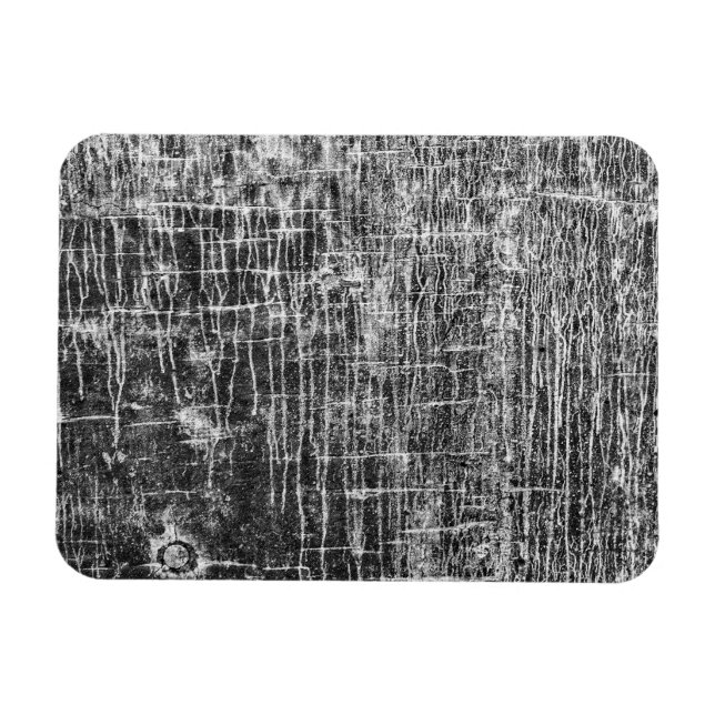 springa magnet (Horisontell)