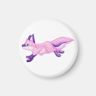 Springa Magnet