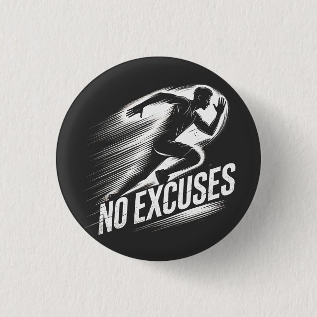 Springa med bestämning - ingen knapp för yttersätt (Framsida)