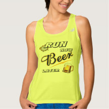 Springa nu Beer Senare - All sport