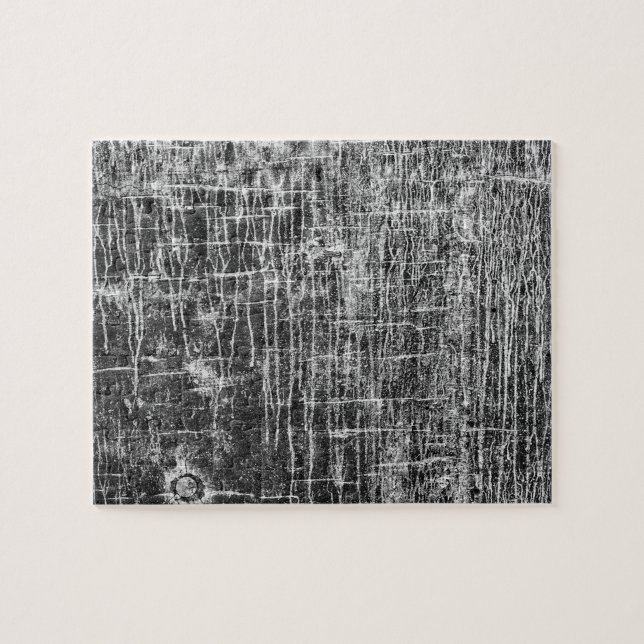 springa pussel (Horisontell)