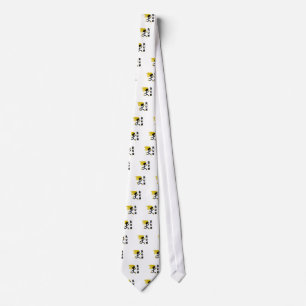 Springa Slips