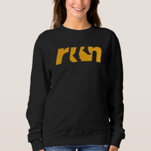 SPRINGA - SPORTER T SHIRT