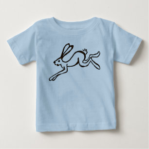 Springa, springa tee shirt
