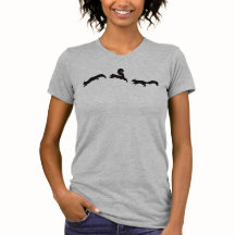 Springa Squirrel Springa