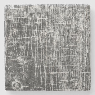 springa stenunderlägg