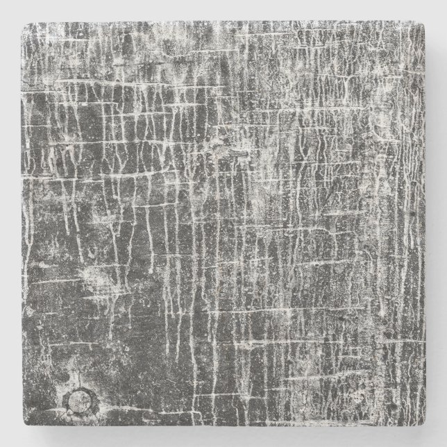 springa stenunderlägg (Framsidan)