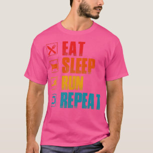 Springa T Shirt