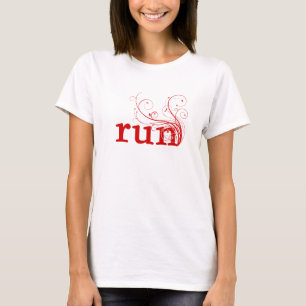 springa t shirt