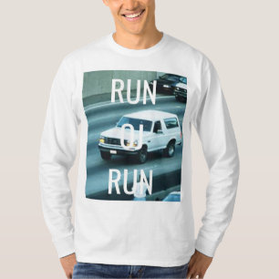 Springa T Shirt