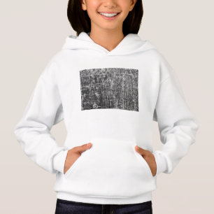 springa t shirt