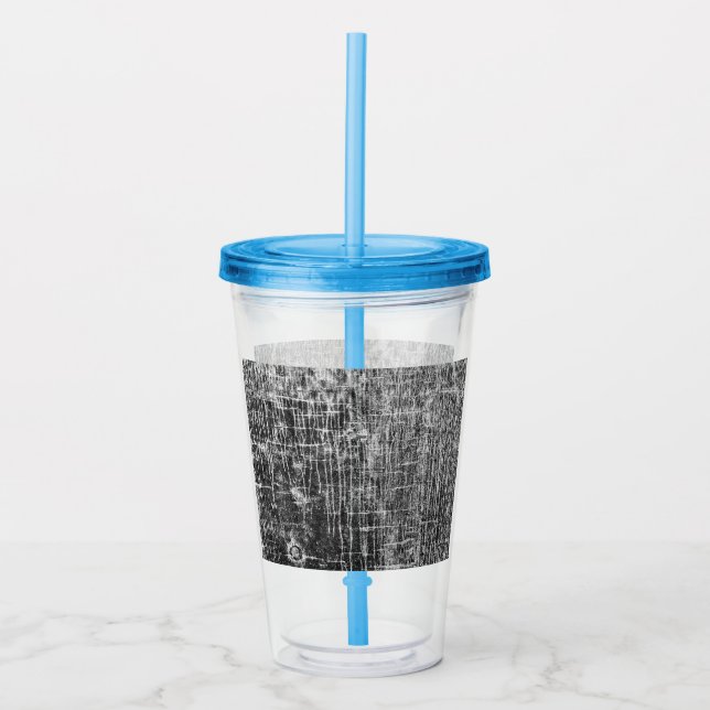 springa take away mugg (Framsida)