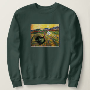Springa Turkey Springa T Shirt
