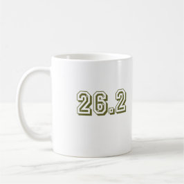 Springa, Turtle, Springa Kaffemugg