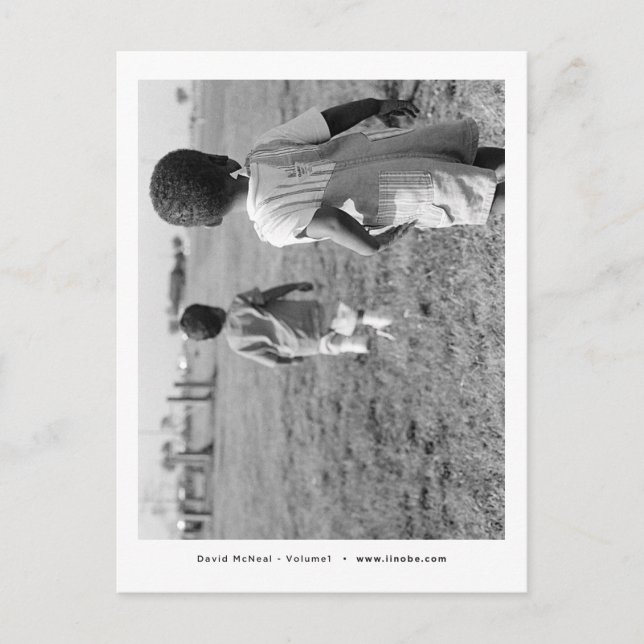 Springa Vykort (Framsida)