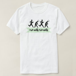 Springa Walk Springa Walk T Shirt