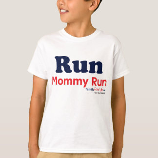 Springamammaspringa T Shirt