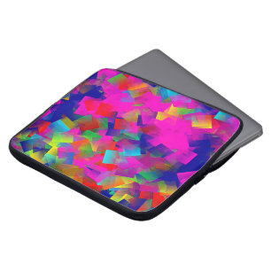 Springar Roligt..... Laptop Fodral