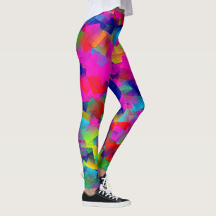 Springar Roligt..... Leggings